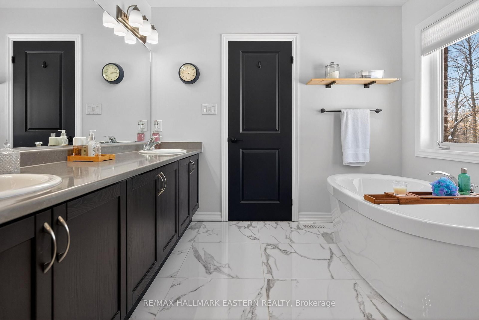 141 Highlands Boulevard • Cavan Monaghan, ON photo 37