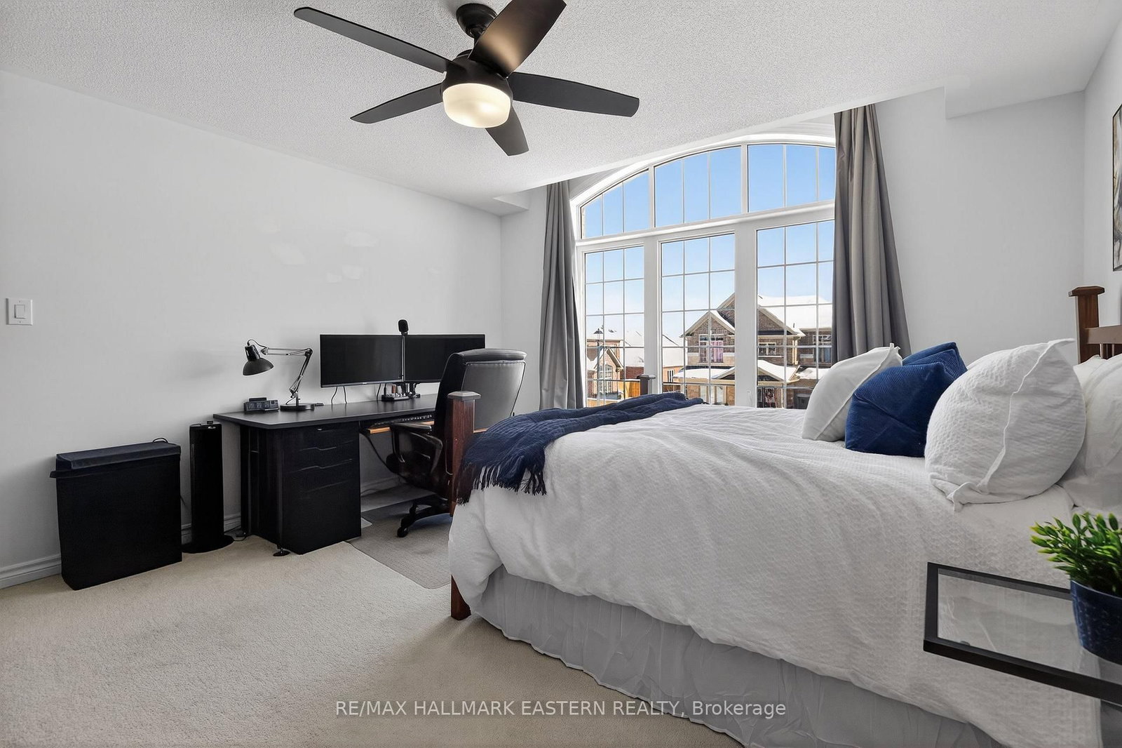 141 Highlands Boulevard • Cavan Monaghan, ON photo 43