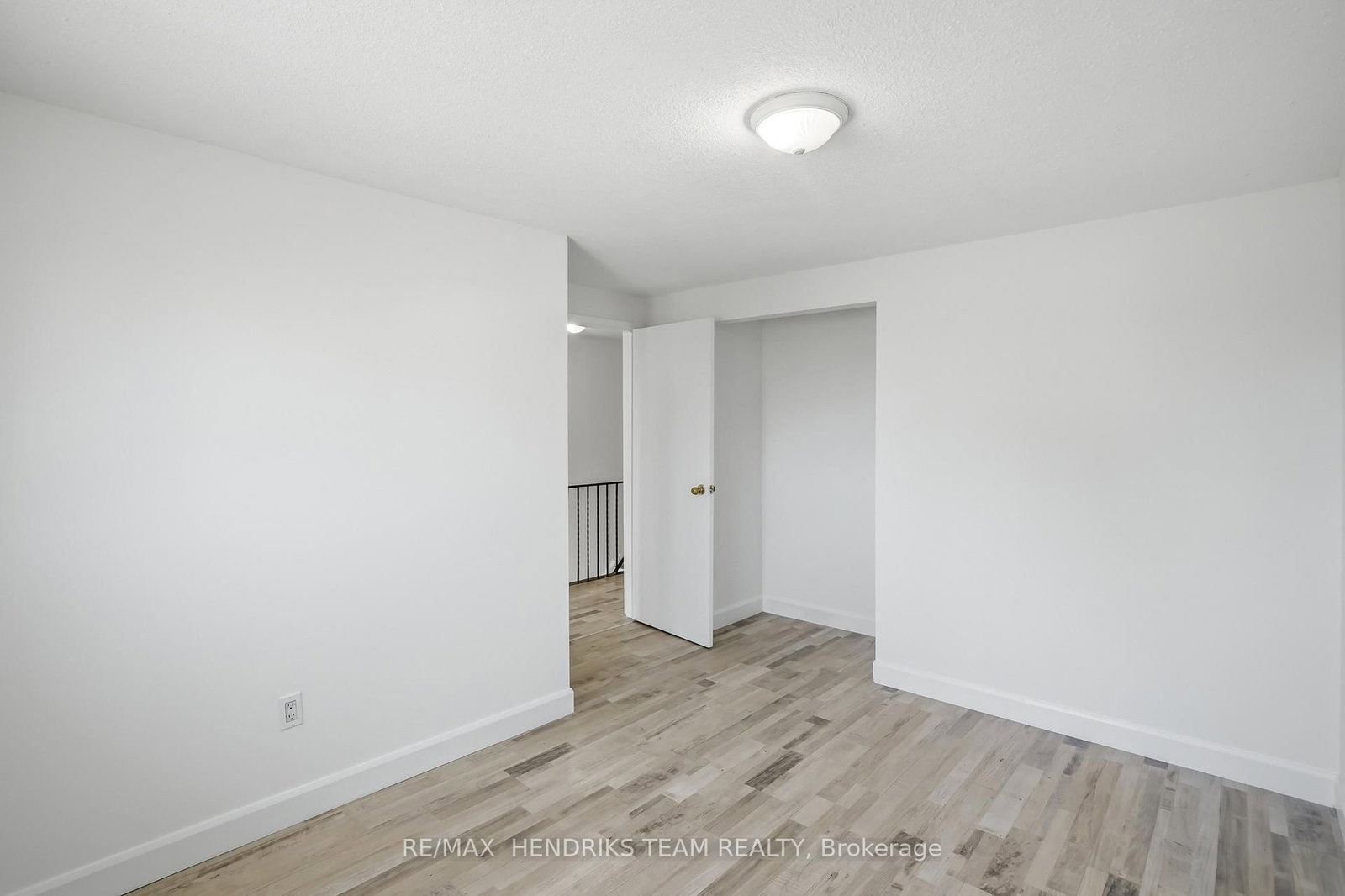 105 Main Street W • #38 • Haldimand, ON photo 20