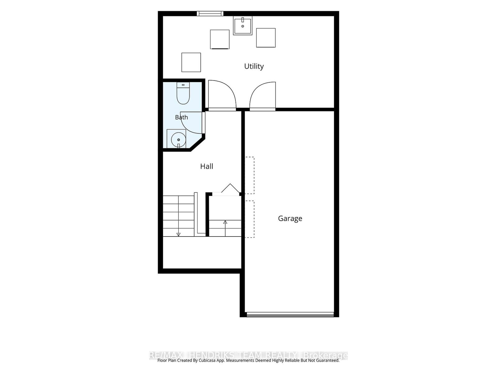 105 Main Street W • #38 • Haldimand, ON photo 30