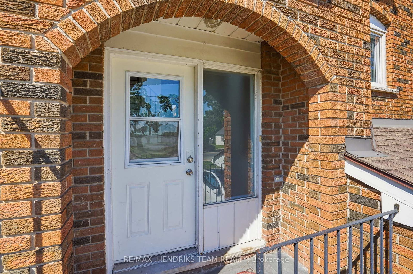 105 Main Street W • #38 • Haldimand, ON photo 6