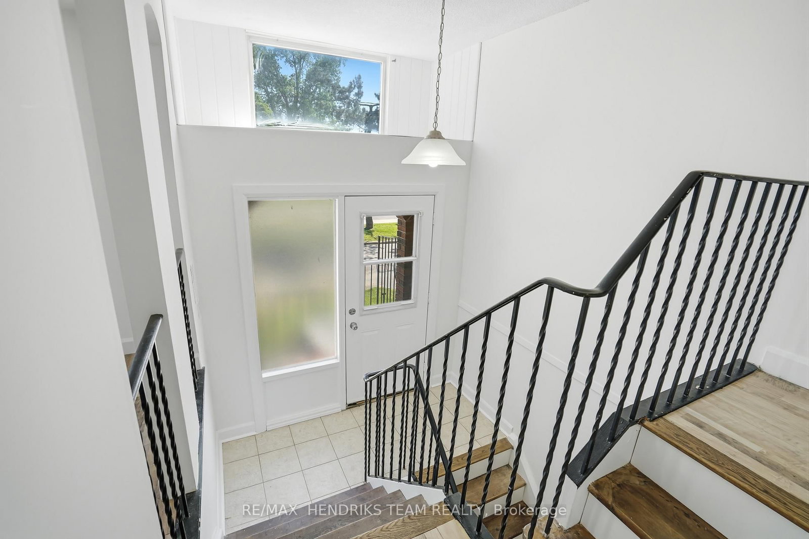 105 Main Street W • #38 • Haldimand, ON photo 8