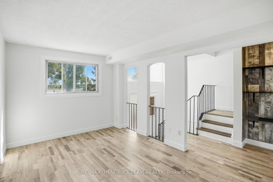 105 Main Street W • #38 • Haldimand, ON photo 9