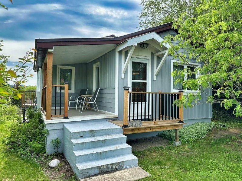 home for sale on 120 7th Street null