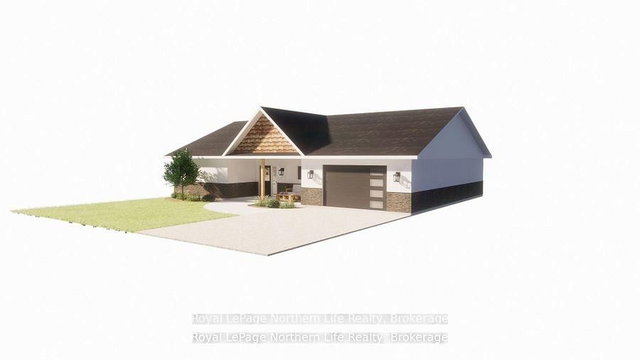 787 DEVELOPMENT Road