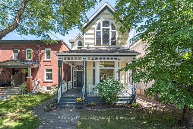 108 Stanley Avenue