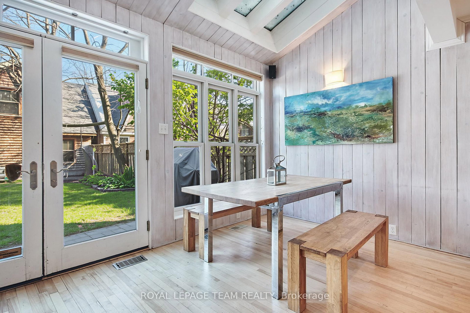 108 Stanley Avenue • Ottawa, ON photo 21