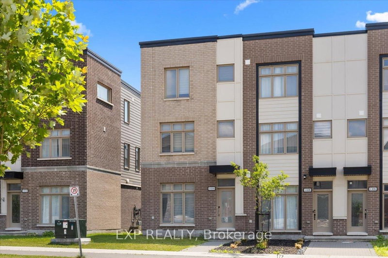 home for lease on 1410 Hemlock Road