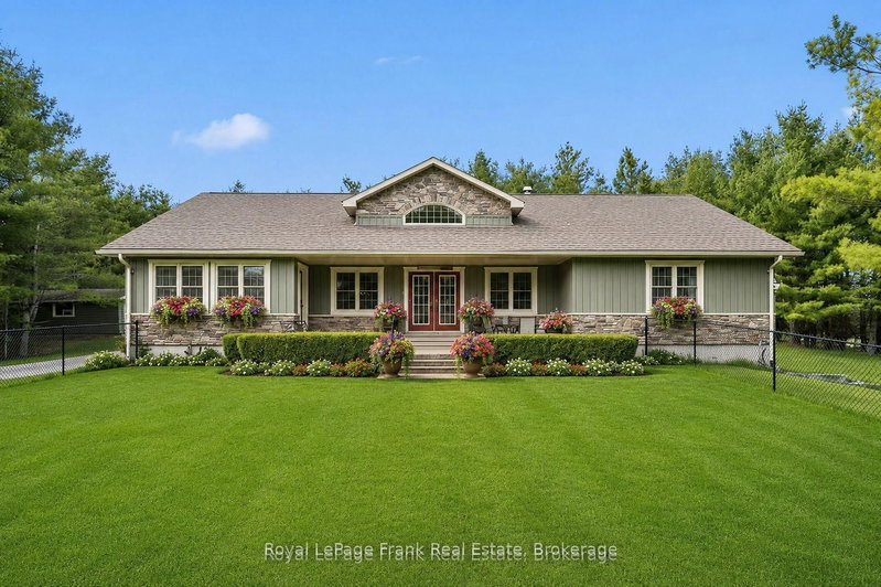 382 Lakehurst Circle Road