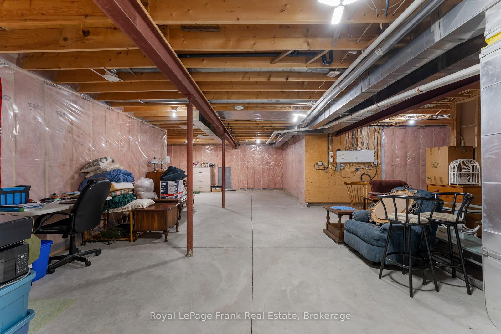 Listing Image 41