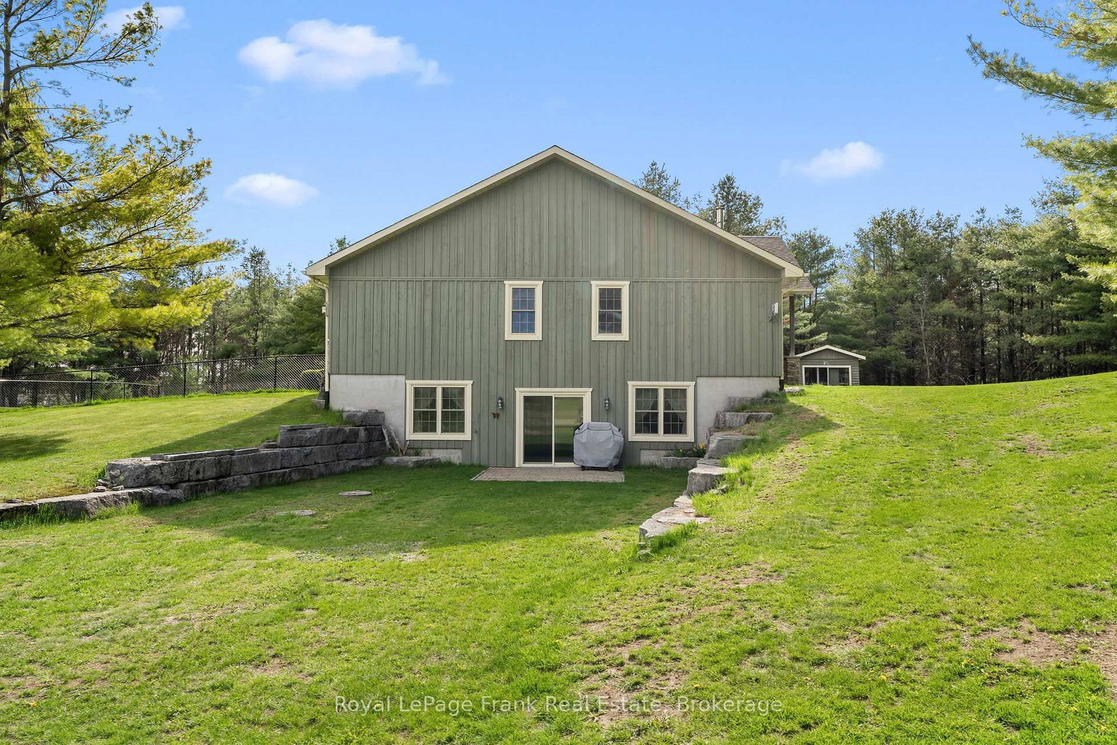 Listing Image 42