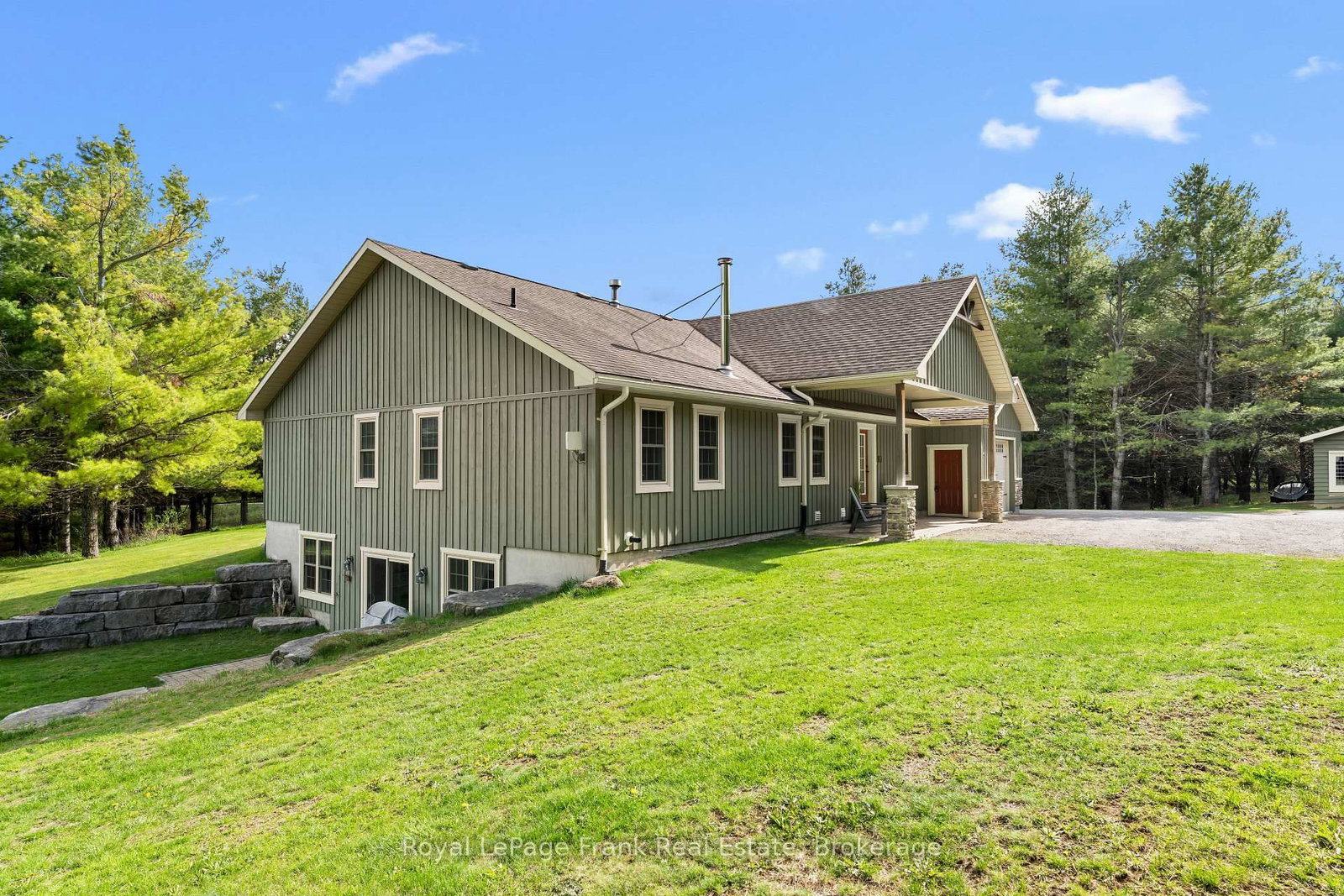Listing Image 45