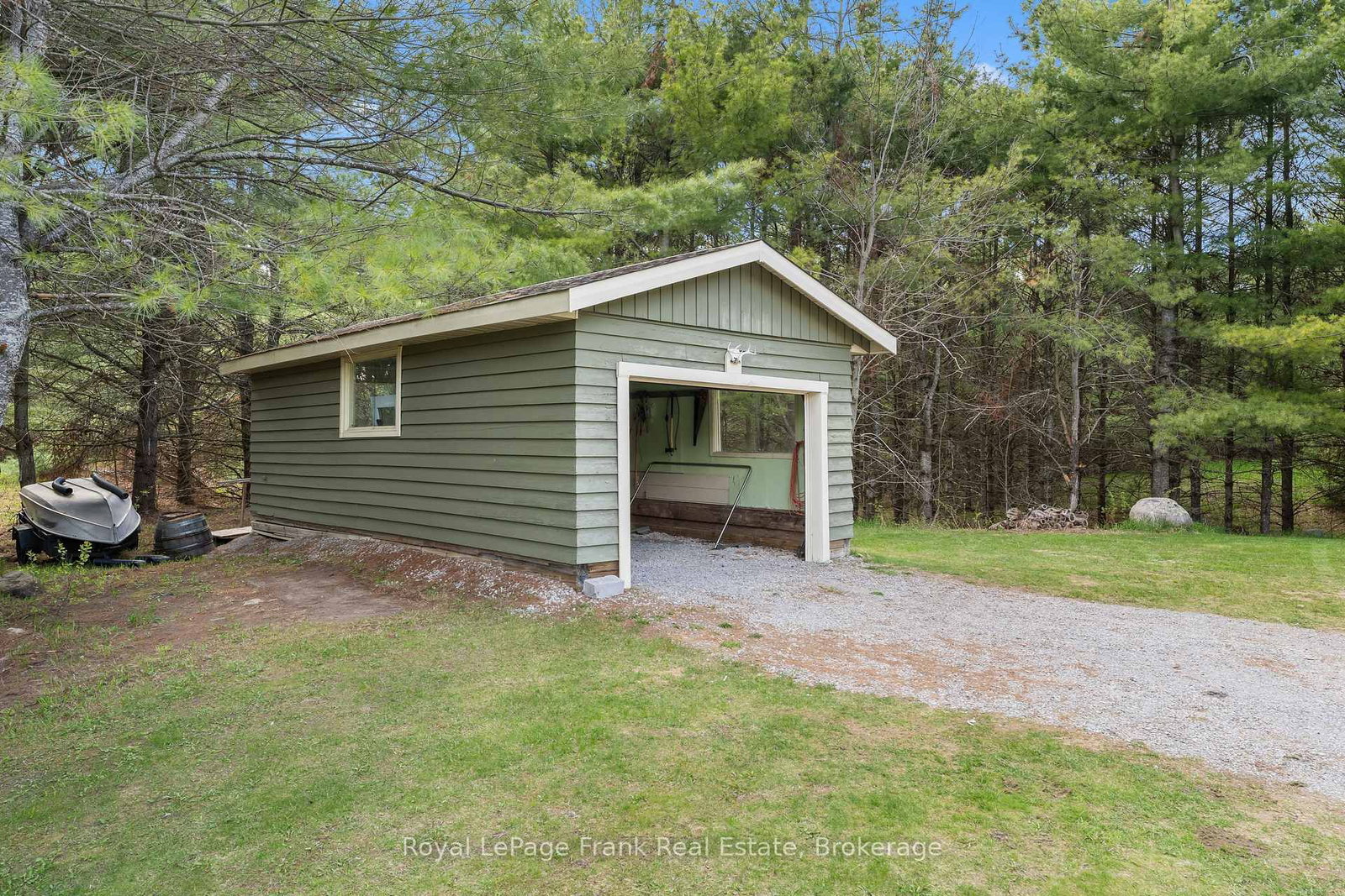 Listing Image 46
