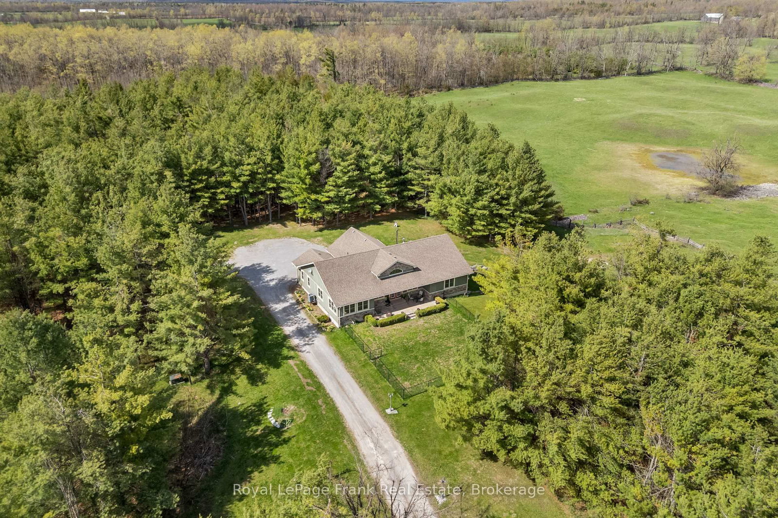 Listing Image 47