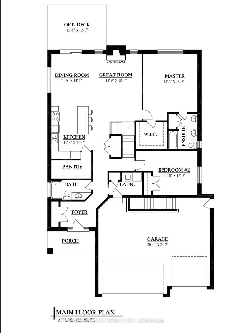 Lot 25 DEMELO Court