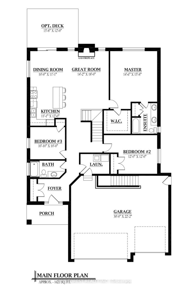 Lot 27 DEMELO Court