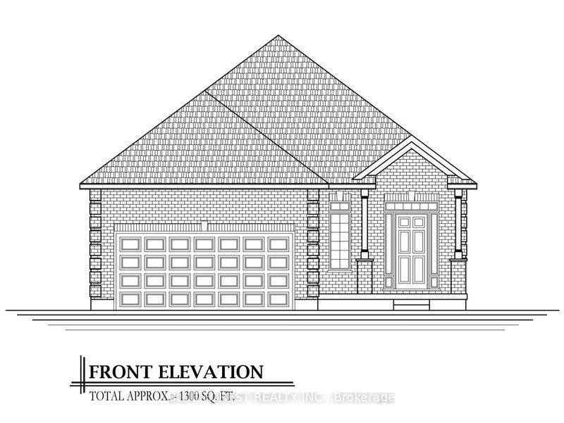 Lot 22 DEMELO Court