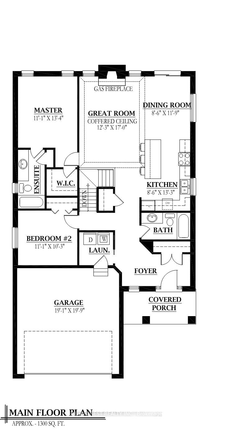 Lot 22 DEMELO Court