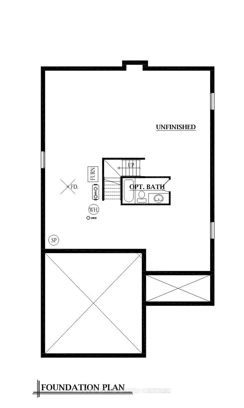Lot 22 DEMELO Court