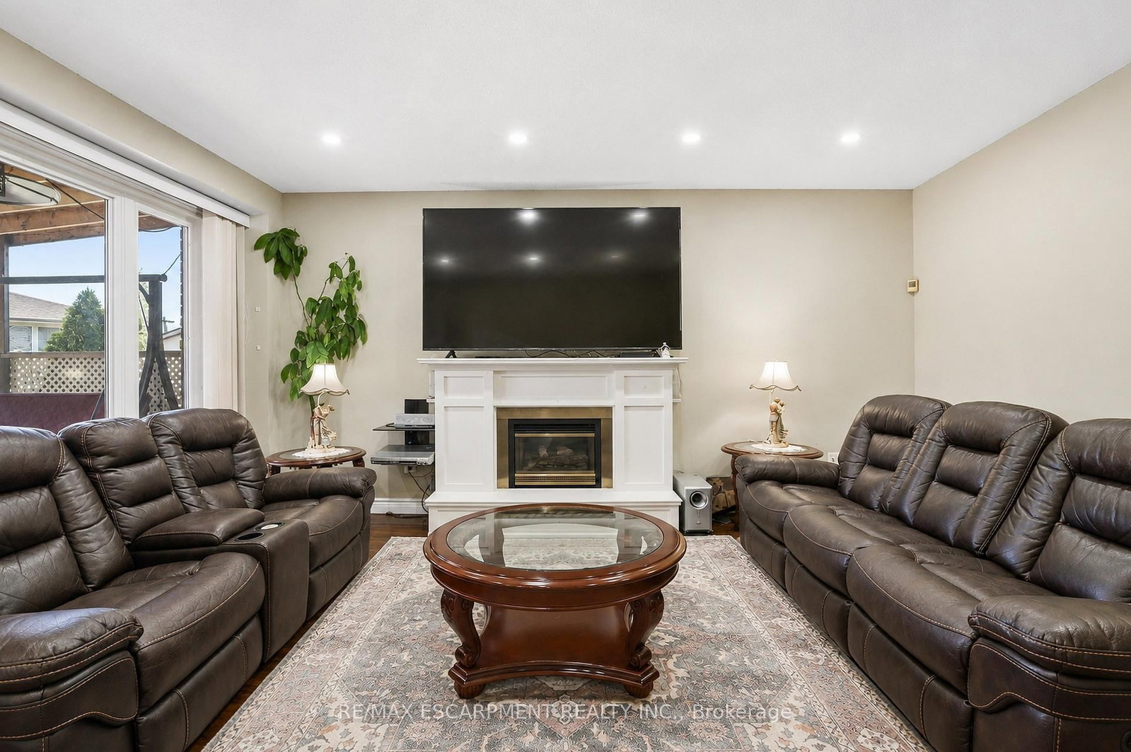 15 Talia Court • Hamilton, ON photo 10