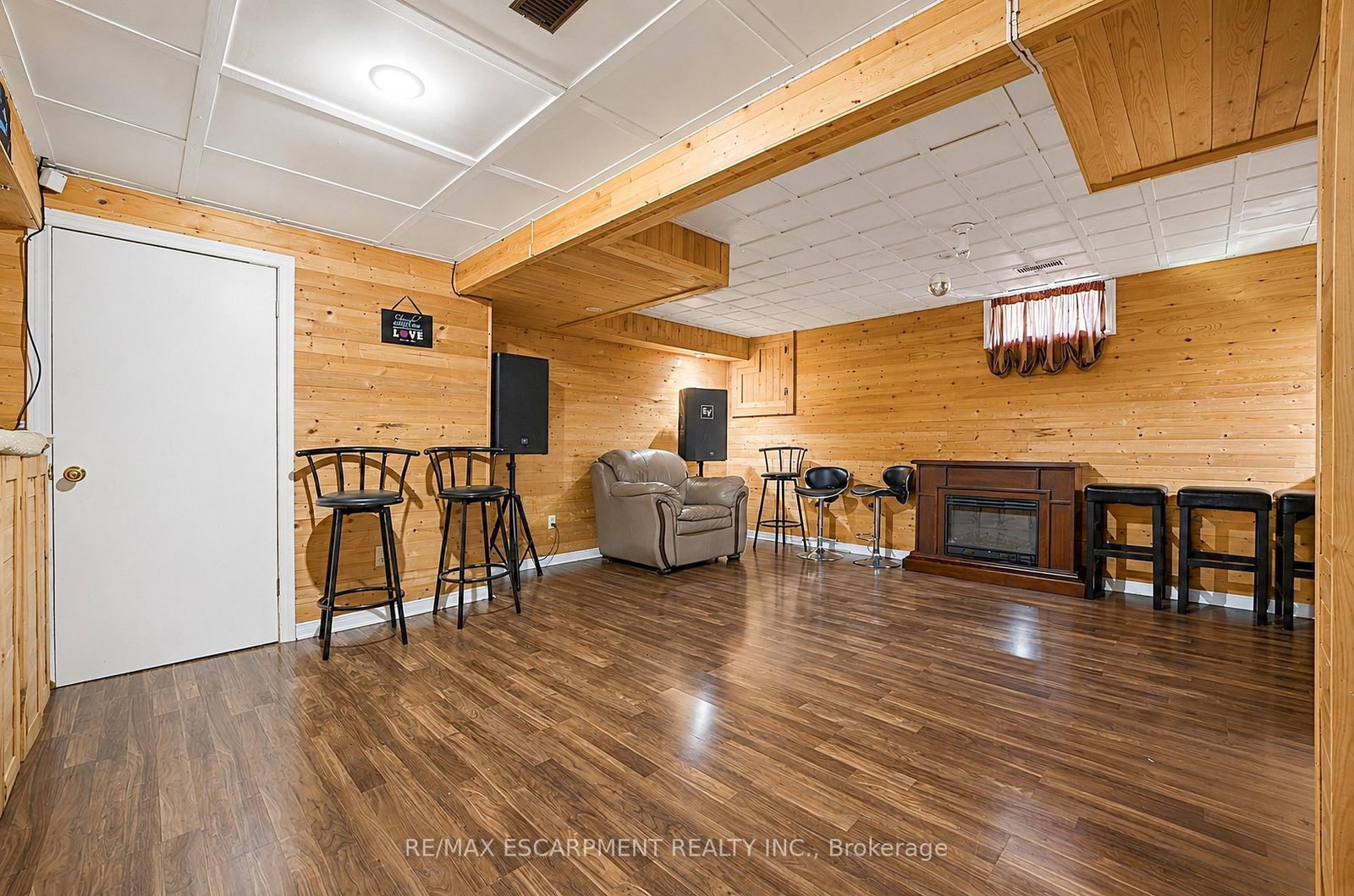 15 Talia Court • Hamilton, ON photo 13