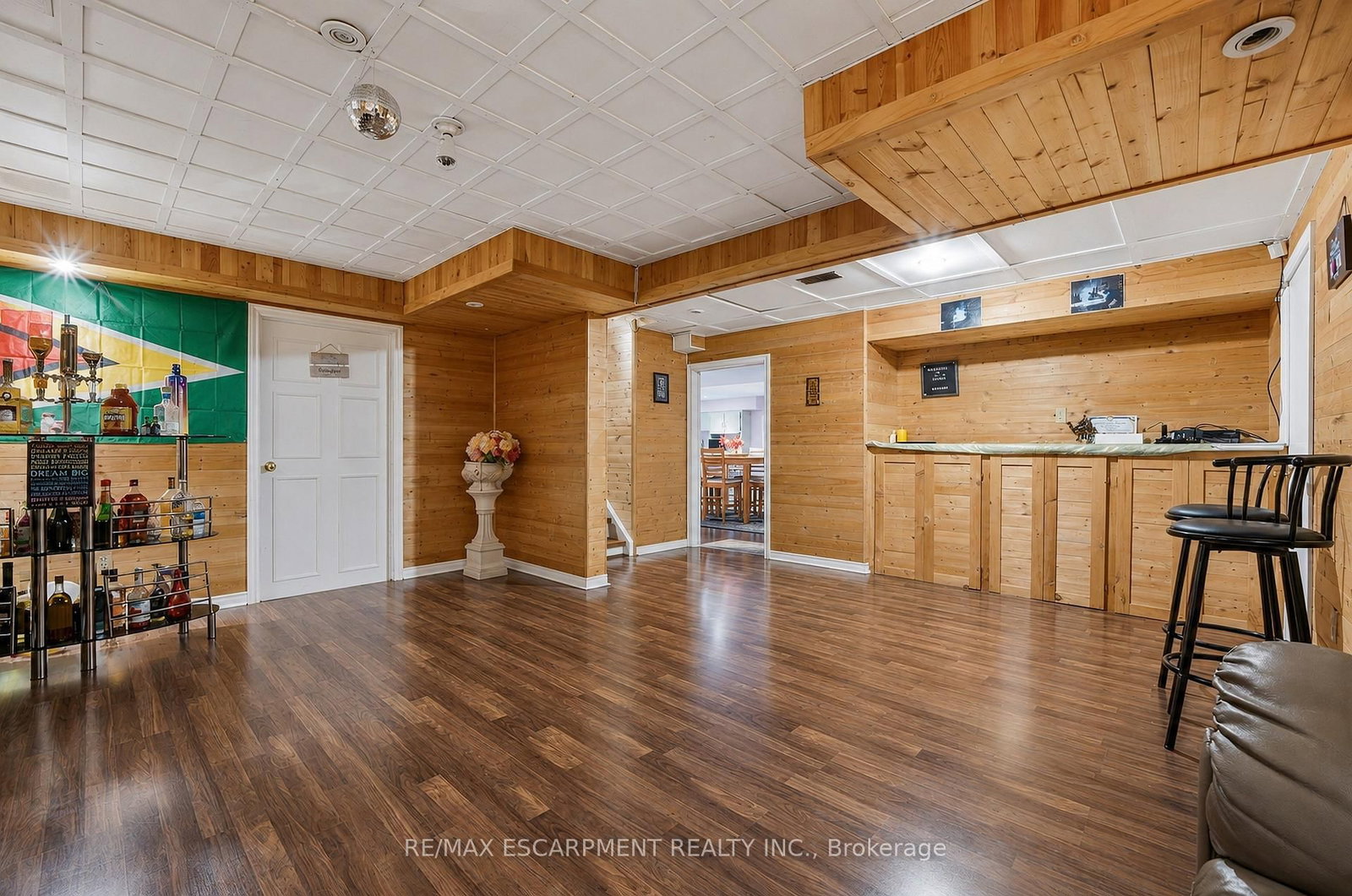 15 Talia Court • Hamilton, ON photo 14