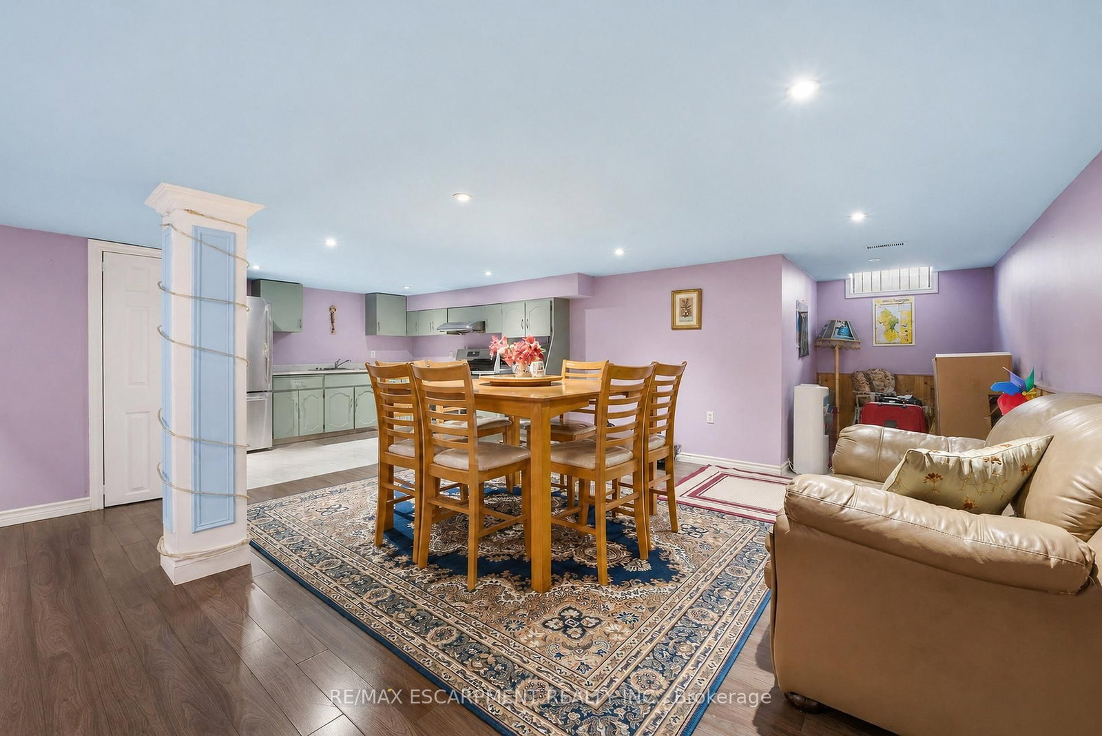 15 Talia Court • Hamilton, ON photo 15