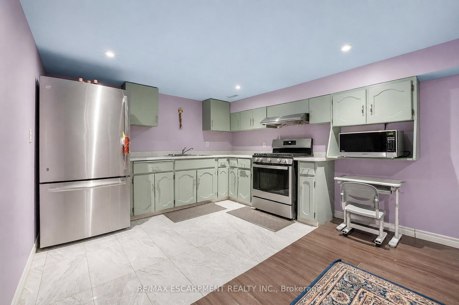 15 Talia Court • Hamilton, ON photo 16