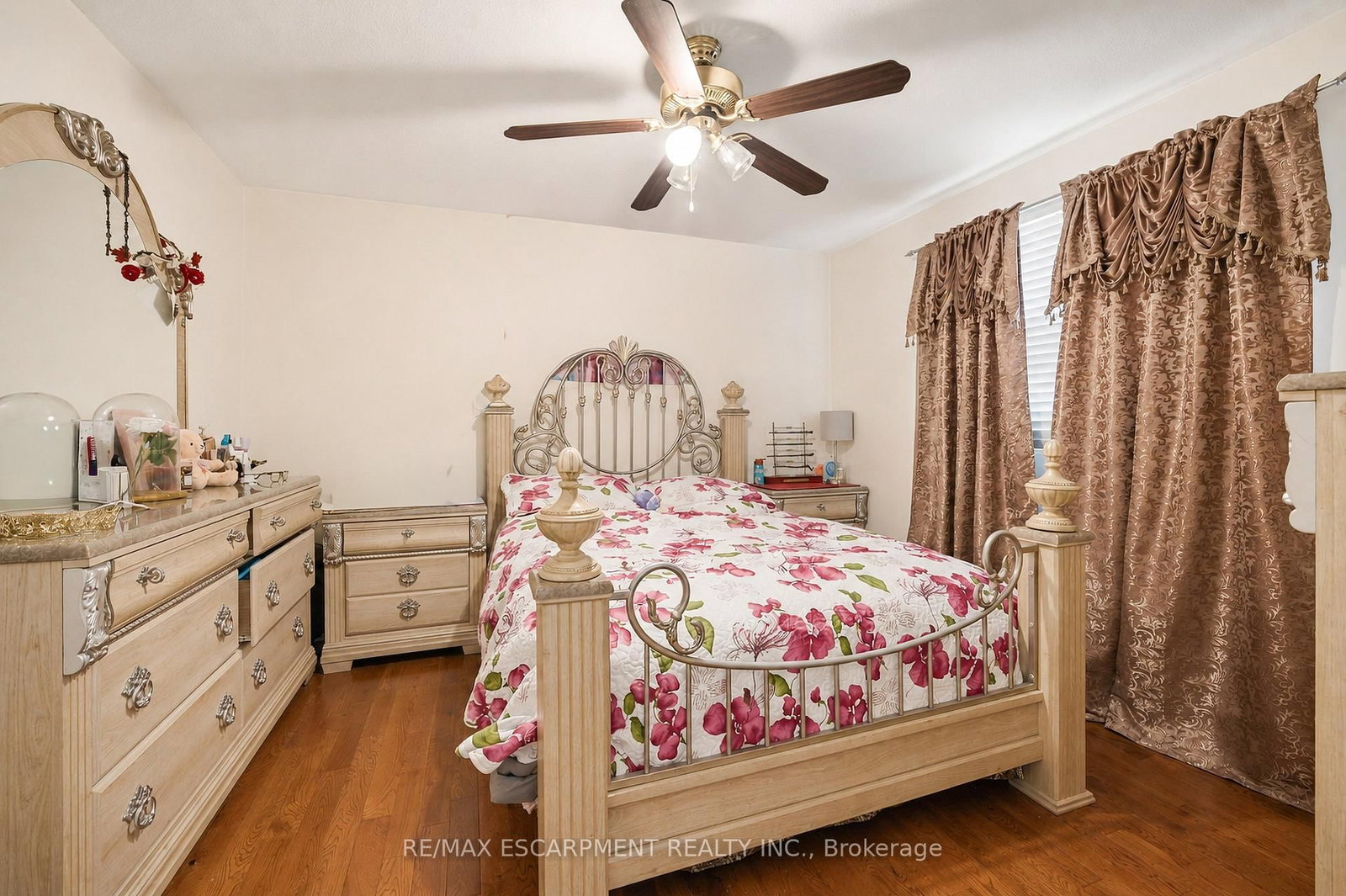 15 Talia Court • Hamilton, ON photo 20