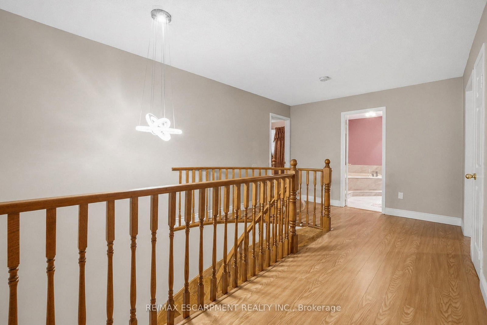 15 Talia Court • Hamilton, ON photo 23