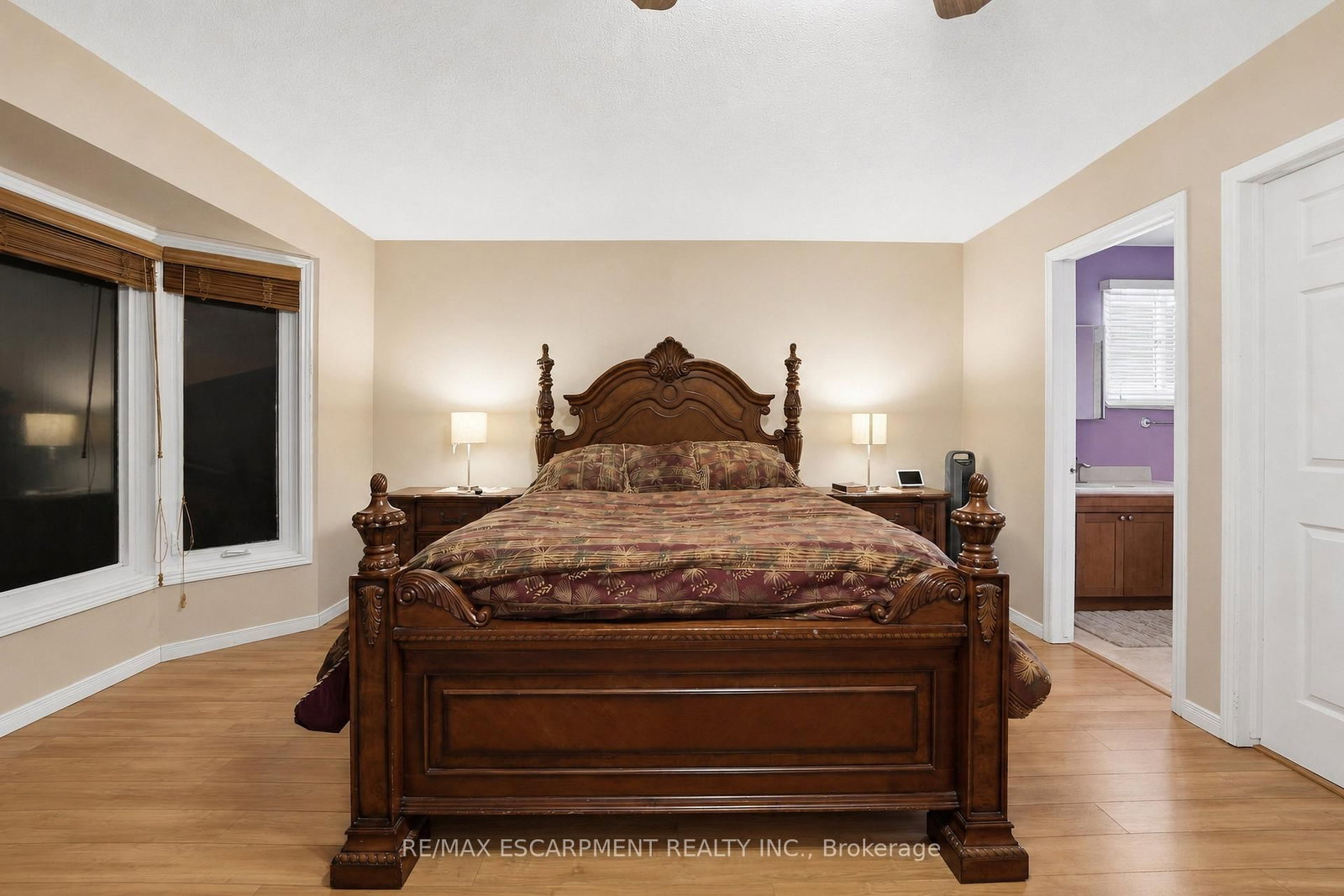 15 Talia Court • Hamilton, ON photo 24
