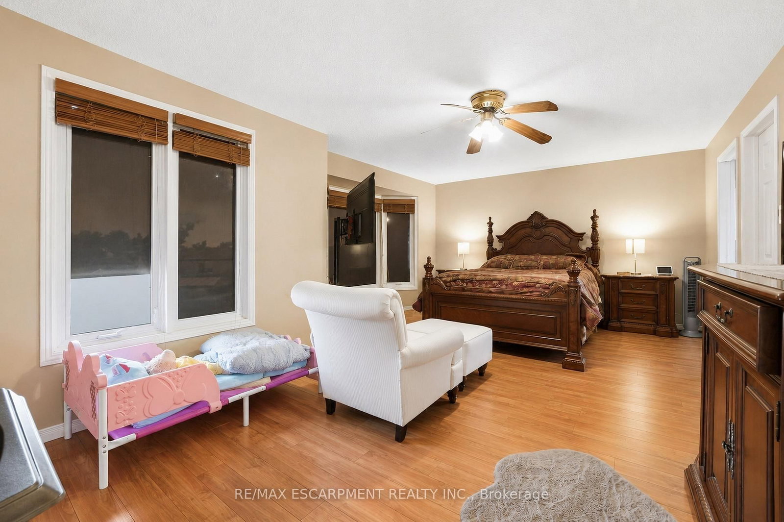 15 Talia Court • Hamilton, ON photo 25