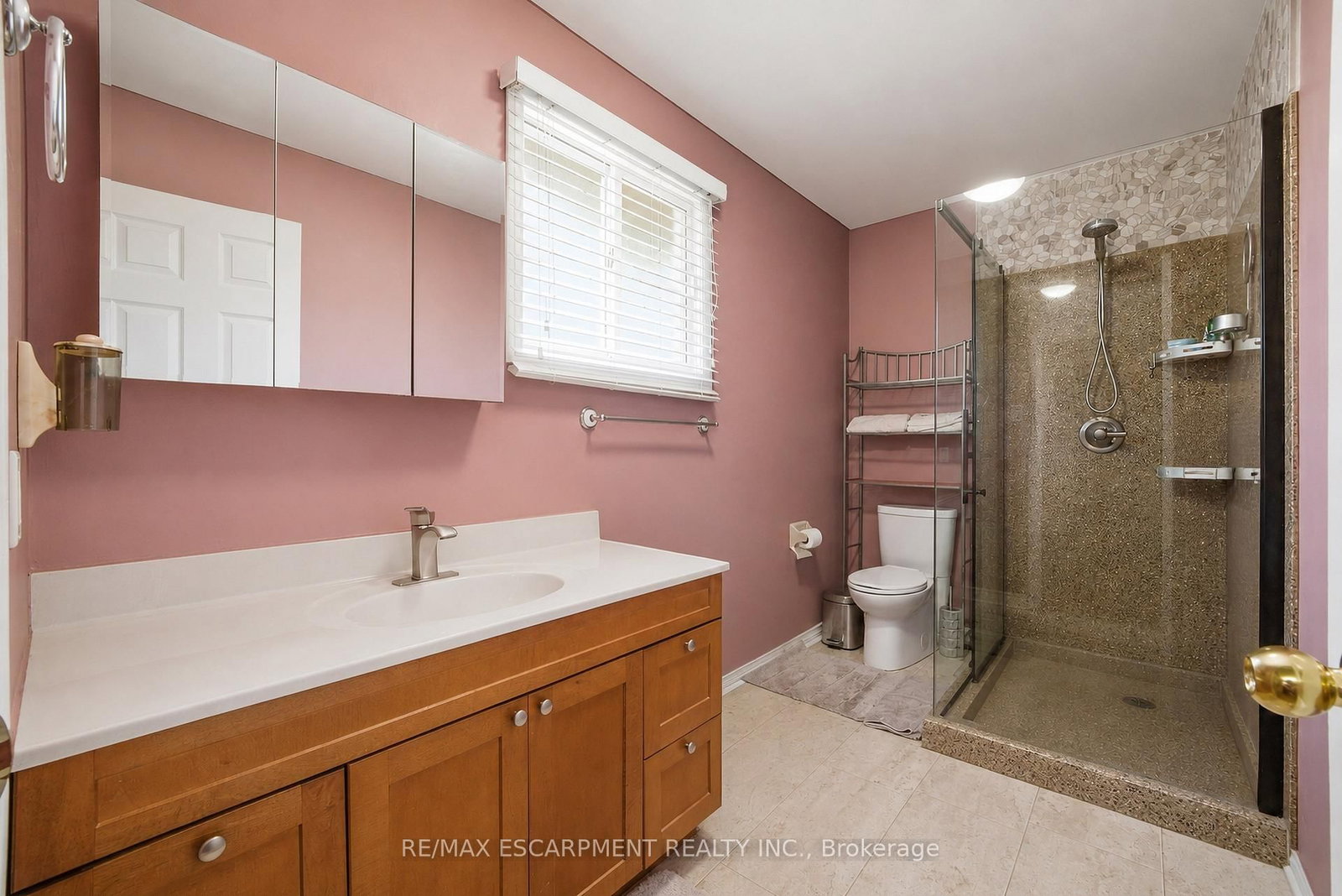 15 Talia Court • Hamilton, ON photo 26