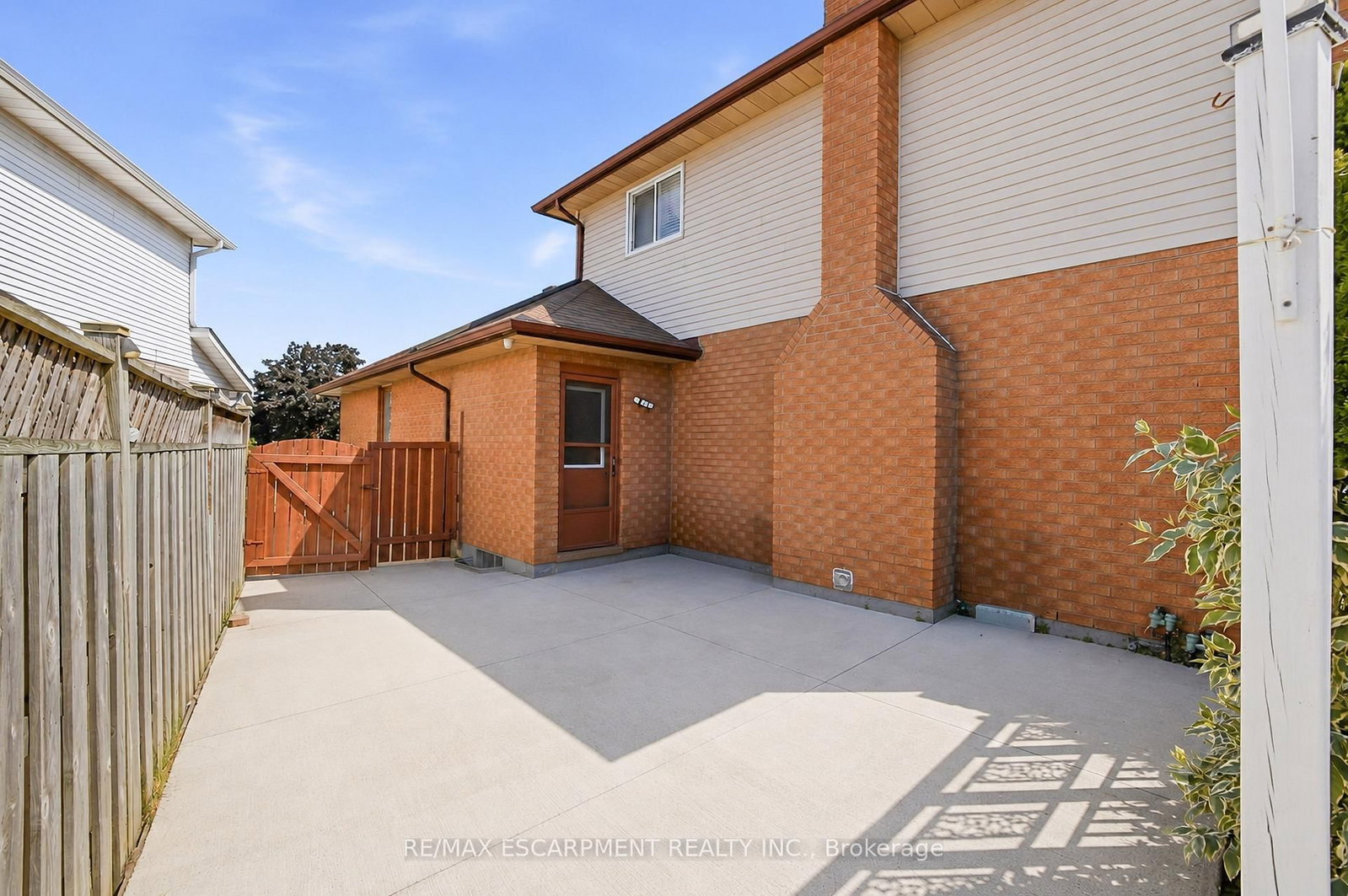 15 Talia Court • Hamilton, ON photo 30