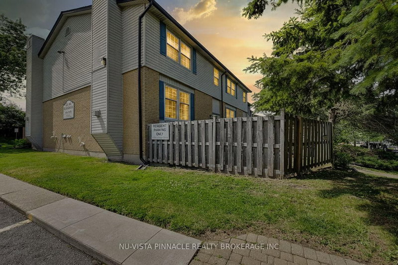 26 - 631 Cranbrook Road