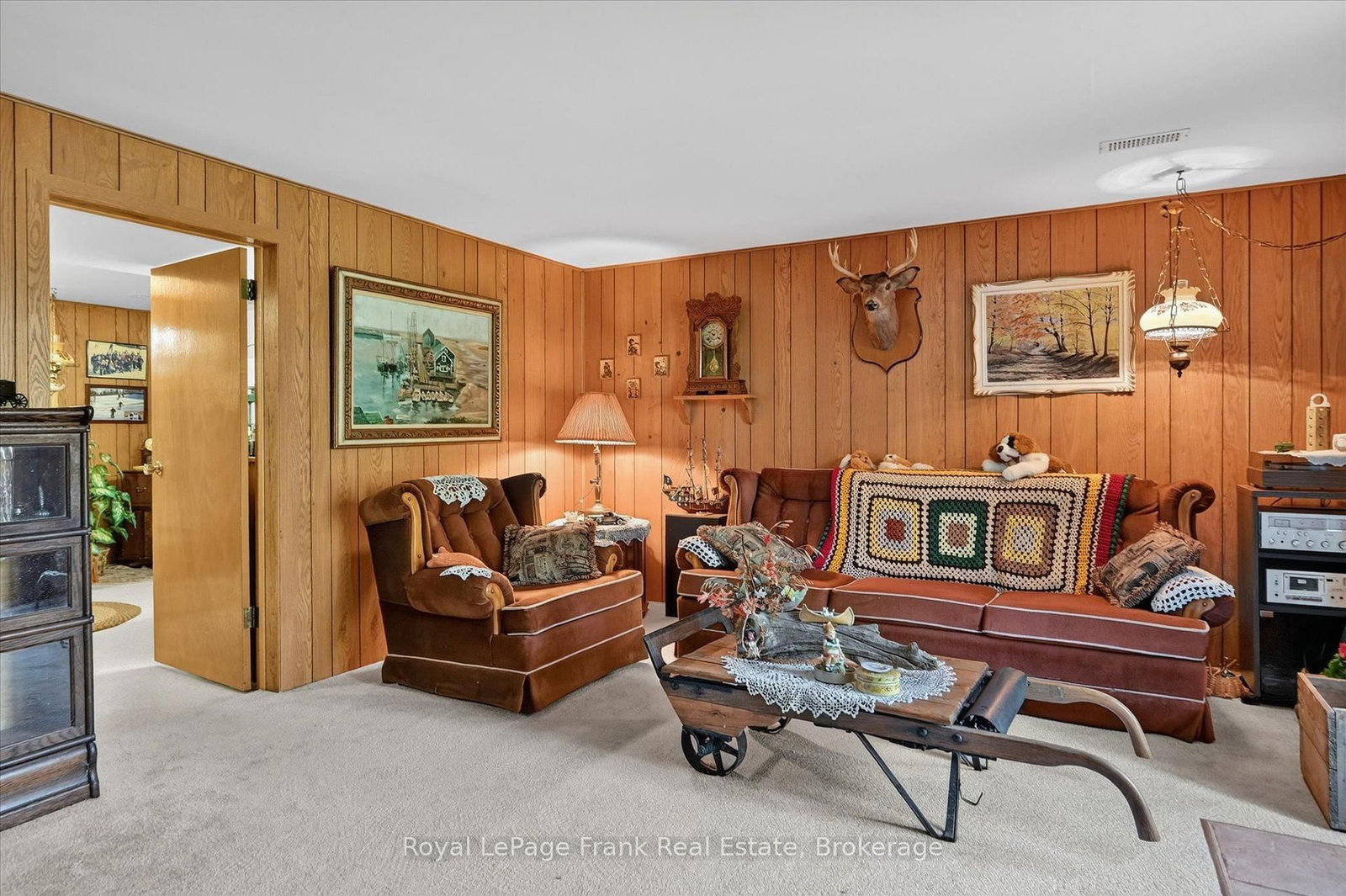 Listing Image 33