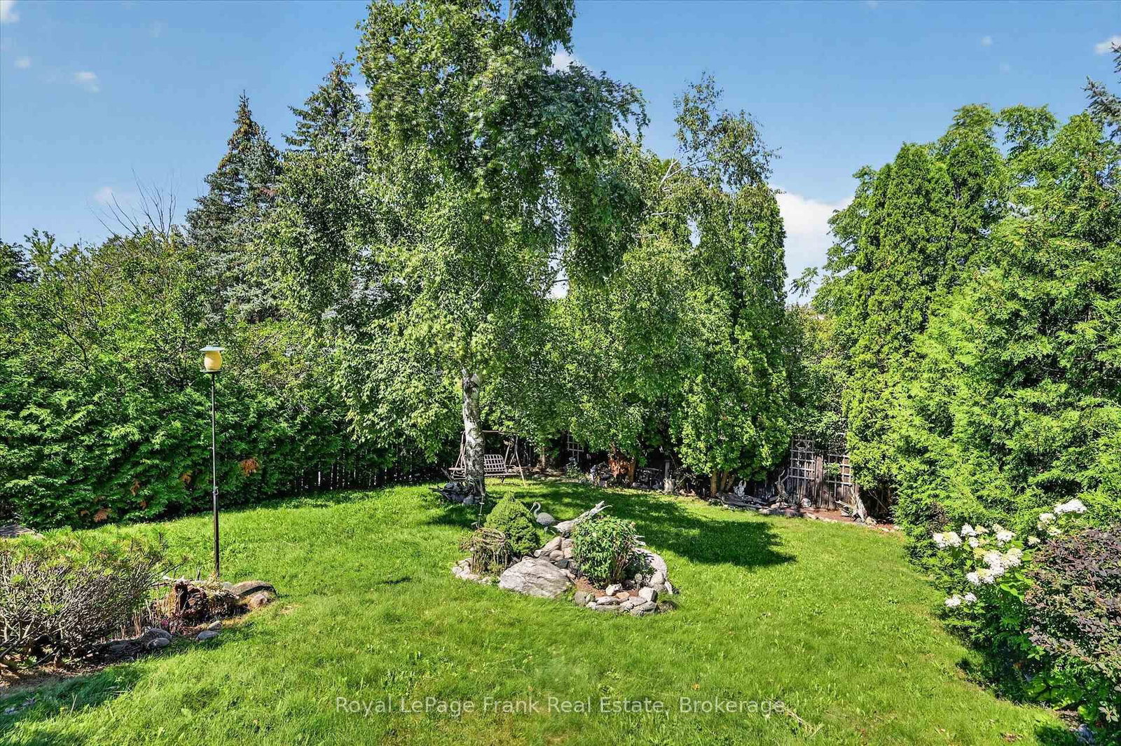 87 Oakwood Crescent • Peterborough, ON photo 41