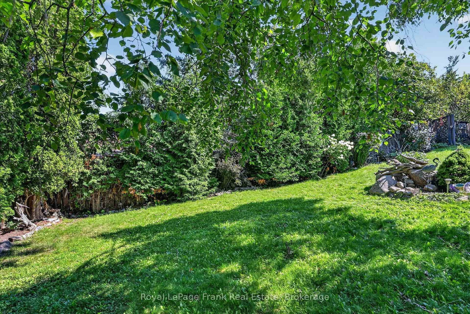87 Oakwood Crescent • Peterborough, ON photo 44