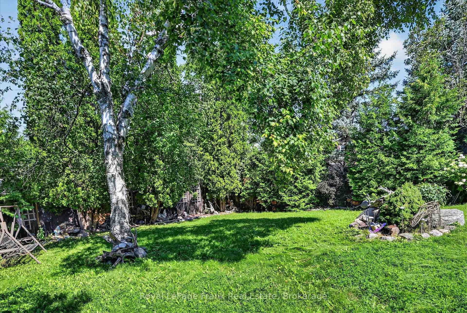 87 Oakwood Crescent • Peterborough, ON photo 46