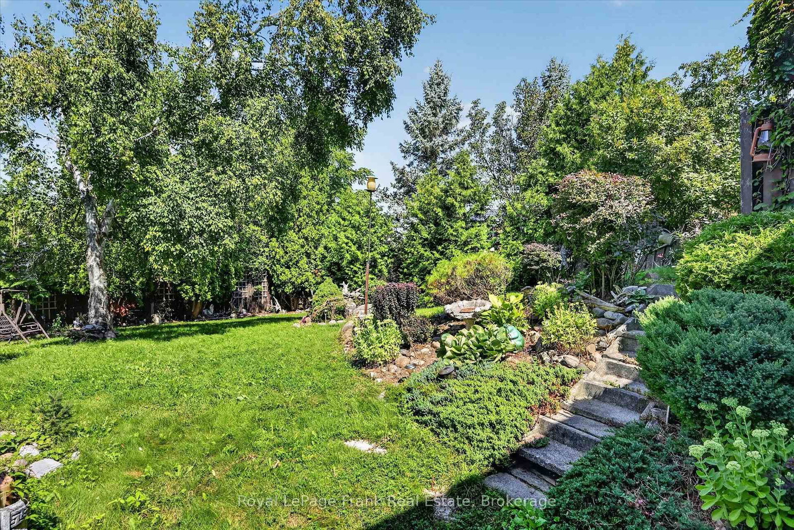 87 Oakwood Crescent • Peterborough, ON photo 48
