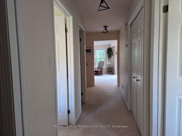 40 Country Club Place