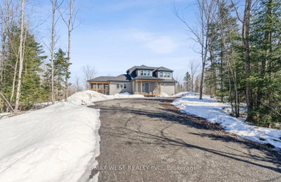 1020 Ridgeline Drive