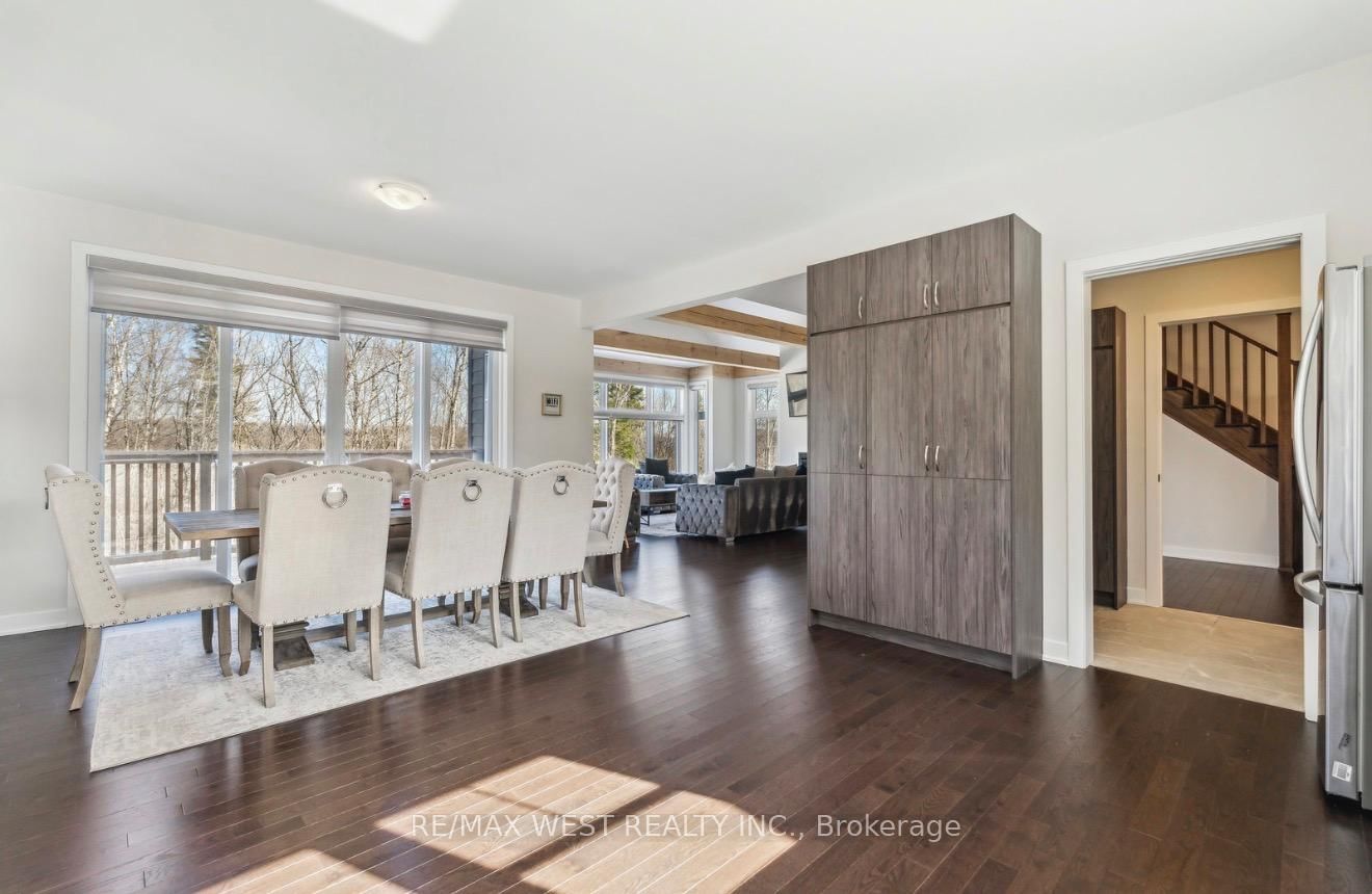 1020 Ridgeline Drive • #23 • Lake of Bays, ON photo 12