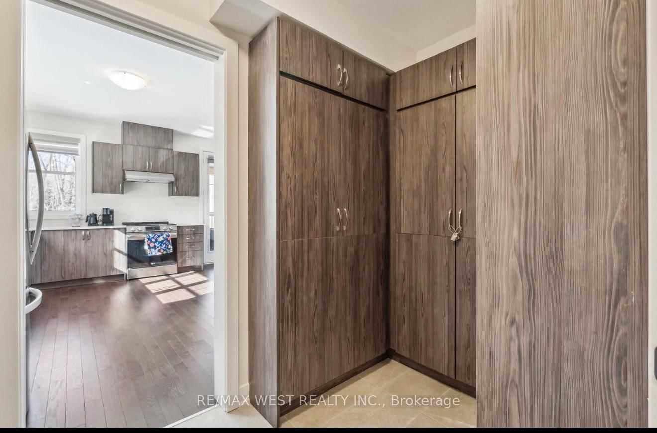 1020 Ridgeline Drive • #23 • Lake of Bays, ON photo 13