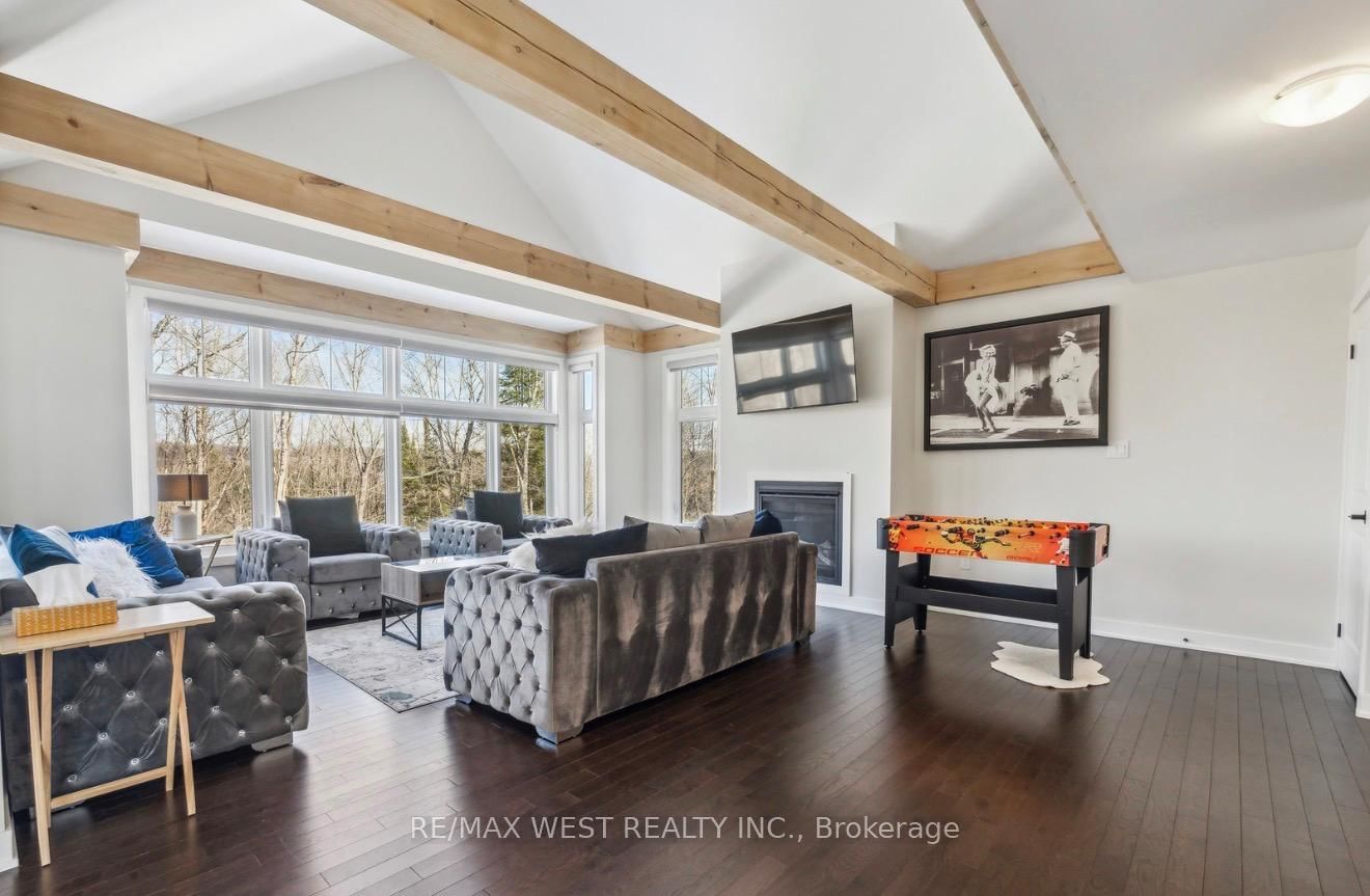 1020 Ridgeline Drive • #23 • Lake of Bays, ON photo 16