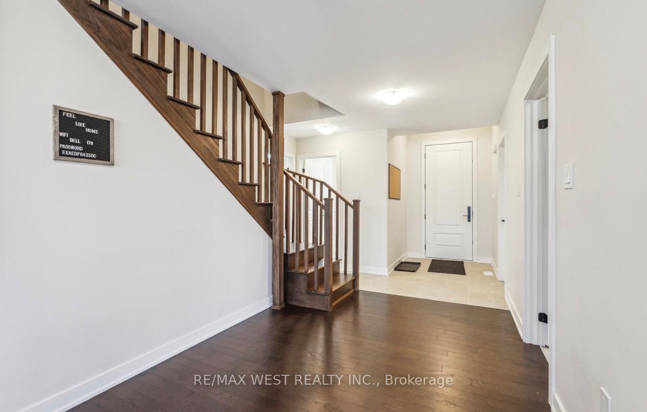 1020 Ridgeline Drive • #23 • Lake of Bays, ON photo 17