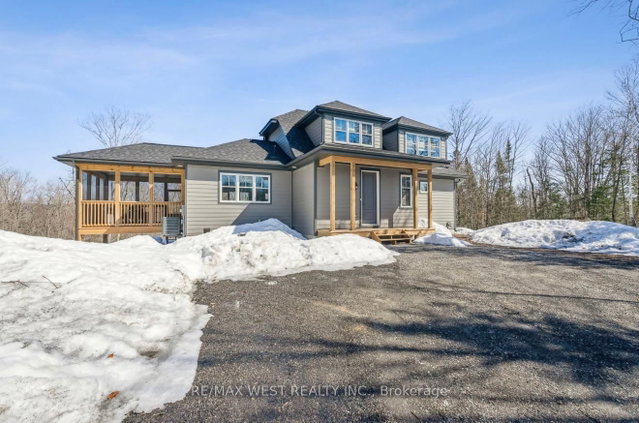 23 - 1020 Ridgeline Drive