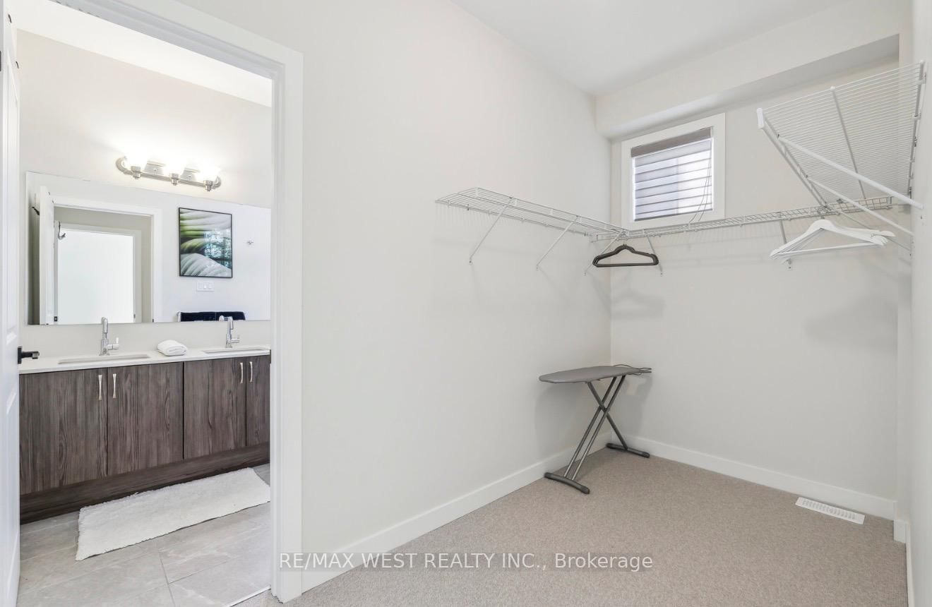 1020 Ridgeline Drive • #23 • Lake of Bays, ON photo 25
