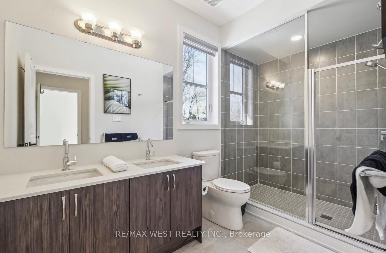 1020 Ridgeline Drive • #23 • Lake of Bays, ON photo 26