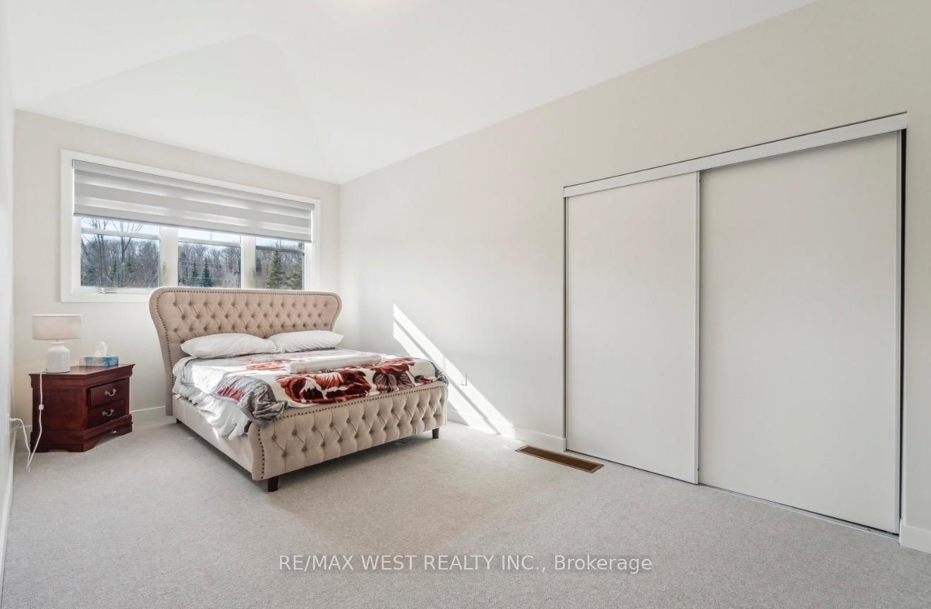 1020 Ridgeline Drive • #23 • Lake of Bays, ON photo 27
